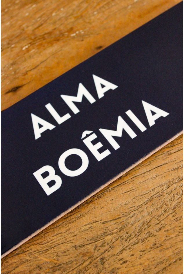 Combinacao de Parede Alma Serena -3-